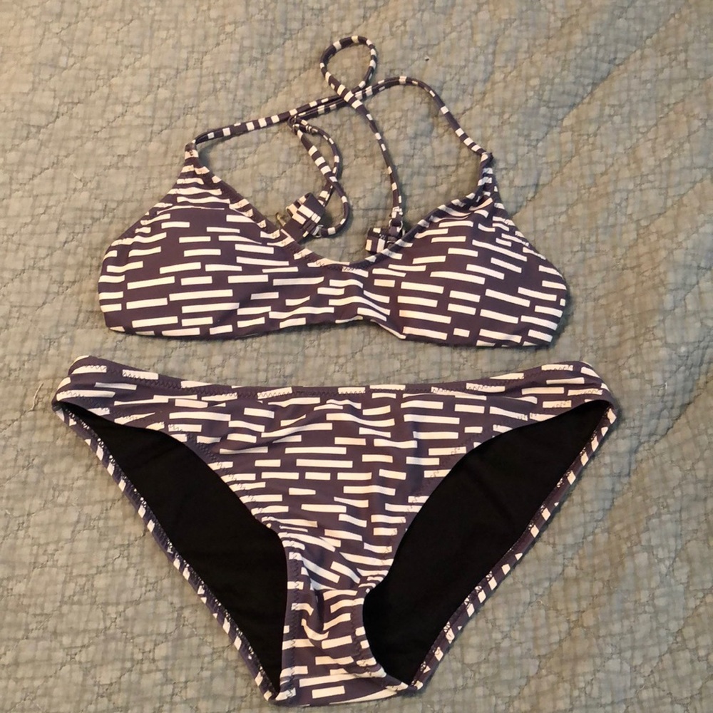 women’s bikini from cupshe